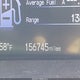 2HGFB2F50DH598533 2013 Honda Civic Lx auction photo thumbnail 15