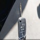 2HGFB2F50DH598533 2013 Honda Civic Lx auction photo thumbnail 11