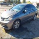 2HGFB2F50DH598533 2013 Honda Civic Lx auction photo thumbnail 2