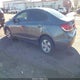 2HGFB2F50DH598533 2013 Honda Civic Lx auction photo thumbnail 3