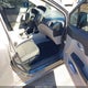 2HGFB2F50DH598533 2013 Honda Civic Lx auction photo thumbnail 5