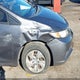 2HGFB2F50DH598533 2013 Honda Civic Lx auction photo thumbnail 6