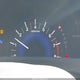 2HGFB2F50DH598533 2013 Honda Civic Lx auction photo thumbnail 7