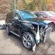 KM8R34HE4LU092762 2020 Hyundai Palisade Sel auction photo thumbnail 1