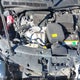 4T1BF1FK5CU166061 2012 Toyota Camry Se Limited Edition auction photo thumbnail 10