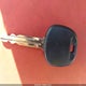 4T1BF1FK5CU166061 2012 Toyota Camry Se Limited Edition auction photo thumbnail 11