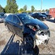 4T1BF1FK5CU166061 2012 Toyota Camry Se Limited Edition auction photo thumbnail 1