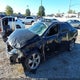 4T1BF1FK5CU166061 2012 Toyota Camry Se Limited Edition auction photo thumbnail 2