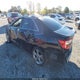 4T1BF1FK5CU166061 2012 Toyota Camry Se Limited Edition auction photo thumbnail 3