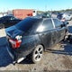 4T1BF1FK5CU166061 2012 Toyota Camry Se Limited Edition auction photo thumbnail 4