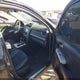 4T1BF1FK5CU166061 2012 Toyota Camry Se Limited Edition auction photo thumbnail 5