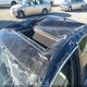 4T1BF1FK5CU166061 2012 Toyota Camry Se Limited Edition auction photo thumbnail 6