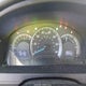 4T1BF1FK5CU166061 2012 Toyota Camry Se Limited Edition auction photo thumbnail 7