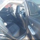 4T1BF1FK5CU166061 2012 Toyota Camry Se Limited Edition auction photo thumbnail 8