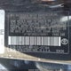 4T1BF1FK5CU166061 2012 Toyota Camry Se Limited Edition auction photo thumbnail 9