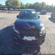 JM1BM1V77E1160175 2014 Mazda Mazda3 I Touring auction photo thumbnail 13