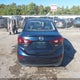 JM1BM1V77E1160175 2014 Mazda Mazda3 I Touring auction photo thumbnail 17