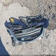 JM1BM1V77E1160175 2014 Mazda Mazda3 I Touring auction photo thumbnail 12