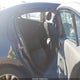 JM1BM1V77E1160175 2014 Mazda Mazda3 I Touring auction photo thumbnail 8