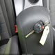 1FADP5AU4FL105195 2015 Ford C-Max Hybrid Se auction photo thumbnail 11
