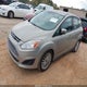 1FADP5AU4FL105195 2015 Ford C-Max Hybrid Se auction photo thumbnail 2