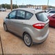 1FADP5AU4FL105195 2015 Ford C-Max Hybrid Se auction photo thumbnail 3