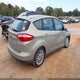 1FADP5AU4FL105195 2015 Ford C-Max Hybrid Se auction photo thumbnail 4