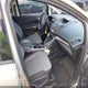 1FADP5AU4FL105195 2015 Ford C-Max Hybrid Se auction photo thumbnail 5