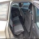 1FADP5AU4FL105195 2015 Ford C-Max Hybrid Se auction photo thumbnail 8