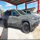 1C4PJMBX8KD394744 2019 Jeep Cherokee Trailhawk 4X4 auction photo thumbnail 14