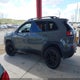 1C4PJMBX8KD394744 2019 Jeep Cherokee Trailhawk 4X4 auction photo thumbnail 15