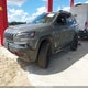 1C4PJMBX8KD394744 2019 Jeep Cherokee Trailhawk 4X4 auction photo thumbnail 2