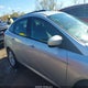 1FADP3F23JL285855 2018 Ford Focus Se auction photo thumbnail 13