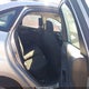 1FADP3F23JL285855 2018 Ford Focus Se auction photo thumbnail 8