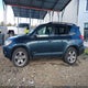 JTMZF32V49D007040 2009 Toyota Rav4 Sport auction photo thumbnail 14