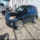 JTMZF32V49D007040 2009 Toyota Rav4 Sport auction photo thumbnail 2