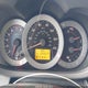 JTMZF32V49D007040 2009 Toyota Rav4 Sport auction photo thumbnail 7