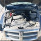 1D4HD58246F140863 2006 Dodge Durango Limited auction photo thumbnail 10