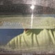 1D4HD58246F140863 2006 Dodge Durango Limited auction photo thumbnail 12