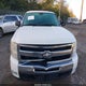 3GCPKSE3XBG251730 2011 Chevrolet Silverado 1500 Lt auction photo thumbnail 10