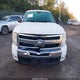 3GCPKSE3XBG251730 2011 Chevrolet Silverado 1500 Lt auction photo thumbnail 13