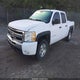 3GCPKSE3XBG251730 2011 Chevrolet Silverado 1500 Lt auction photo thumbnail 2