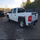 3GCPKSE3XBG251730 2011 Chevrolet Silverado 1500 Lt auction photo thumbnail 3