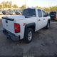 3GCPKSE3XBG251730 2011 Chevrolet Silverado 1500 Lt auction photo thumbnail 4