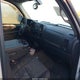 3GCPKSE3XBG251730 2011 Chevrolet Silverado 1500 Lt auction photo thumbnail 5