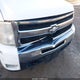 3GCPKSE3XBG251730 2011 Chevrolet Silverado 1500 Lt auction photo thumbnail 6