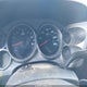 3GCPKSE3XBG251730 2011 Chevrolet Silverado 1500 Lt auction photo thumbnail 7
