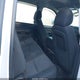 3GCPKSE3XBG251730 2011 Chevrolet Silverado 1500 Lt auction photo thumbnail 8