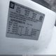 3GCPKSE3XBG251730 2011 Chevrolet Silverado 1500 Lt auction photo thumbnail 9