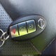 JN8AF5MV8CT113501 2012 Nissan Juke Sl auction photo thumbnail 11